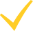 Check-simple.png